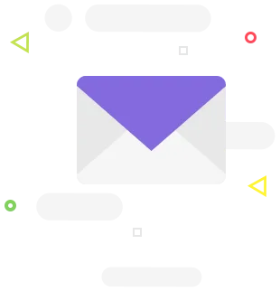 Contact Us - leyukailongtian